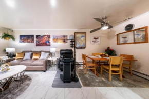 Two Bedrooms Apartment Manage And Supervise By Host Endless Features Amenities Dishwasher Washer Dryer Best WIFI Internet Services By Verizon Fios 960 Upload 960 Download Bi Monthly Free Housekeeping 